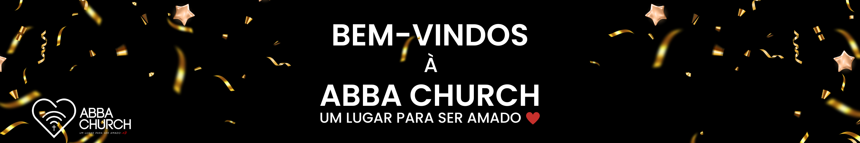 Design sem nome (27)
